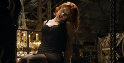 avengersblackwidow.jpg