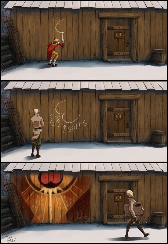 da_inquisition__like_a_god_by_tiny_tyke-