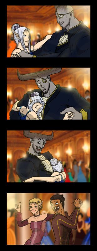 dragon_age_comic___tale_as_old_as_time_b