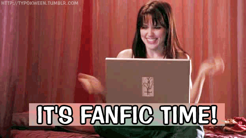 fanfic-time-gif.gif