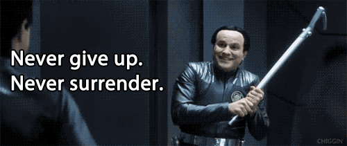 galaxy-quest-never-give-up-never-surrend
