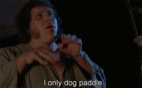 ionlydogpaddle.gif