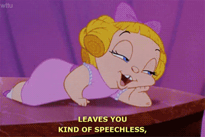 leavesyaspeechlessdontit.gif