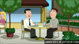 men-we-know-how-to-be-friends-o.gif