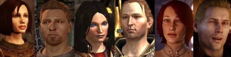 painted%20friends%20-%20Copy%20-%20Copy.