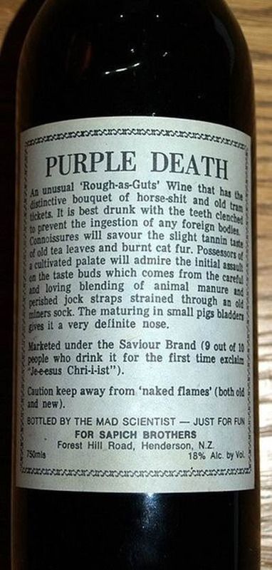 purple-death.jpg