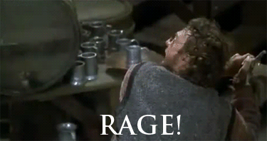 rage___blinkin_style_by_xholyxlightx-d4y