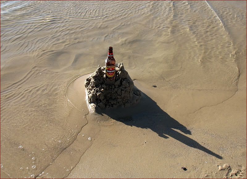 16-03-2011: One Day in Tel-Aviv.