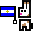 Argentina Bunny Argentina Bunny