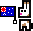 Australia Bunny Australia Bunny