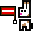 Austria Bunny Austria Bunny