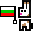 Bulgaria Bunny Bulgaria Bunny