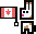 Canada Bunny Canada Bunny