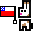 Chile Bunny Chile Bunny