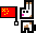 China Bunny China Bunny