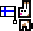 Finland Bunny Finland Bunny