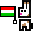 Hungary Bunny Hungary Bunny