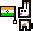 India Bunny India Bunny