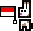 Indonesia Bunny Indonesia Bunny