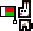 Madagascar Bunny Madagascar Bunny