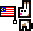 Malaysia Bunny Malaysia Bunny