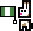 Nigeria Bunny Nigeria Bunny