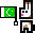 Pakistan Bunny Pakistan Bunny