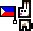 Philippines Bunny Philippines Bunny