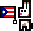 Puerto Rico Bunny Puerto Rico Bunny