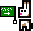 Saudi Arabia Bunny Saudi Arabia Bunny