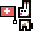 Switzerland Bunny Switzerland Bunny