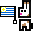 Uruguay Bunny Uruguay Bunny