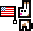 USA Bunny USA Bunny