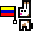 Venezuela Bunny Venezuela Bunny