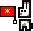 Vietnam Bunny Vietnam Bunny