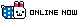 cute myspace pixel usacolle icon