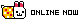 cute myspace pixel usacolle icon