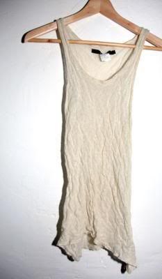 1251_1.jpg