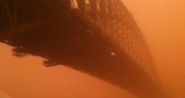 dust-storm-kyle-jackie-o-sydney_10-.jpg