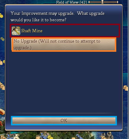 Issues_zpse8febaee.png