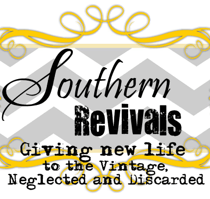 Southern Revivals