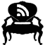 {Subscribe}