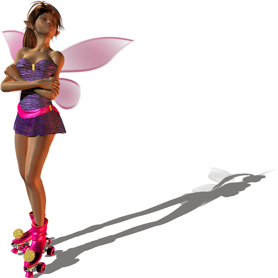 petulant_pink_roller-pixie.png~original