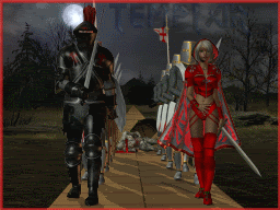 WitchHunt_16Feb07.gif Templar Witch Hunt crusade march image by seachnasaigh
