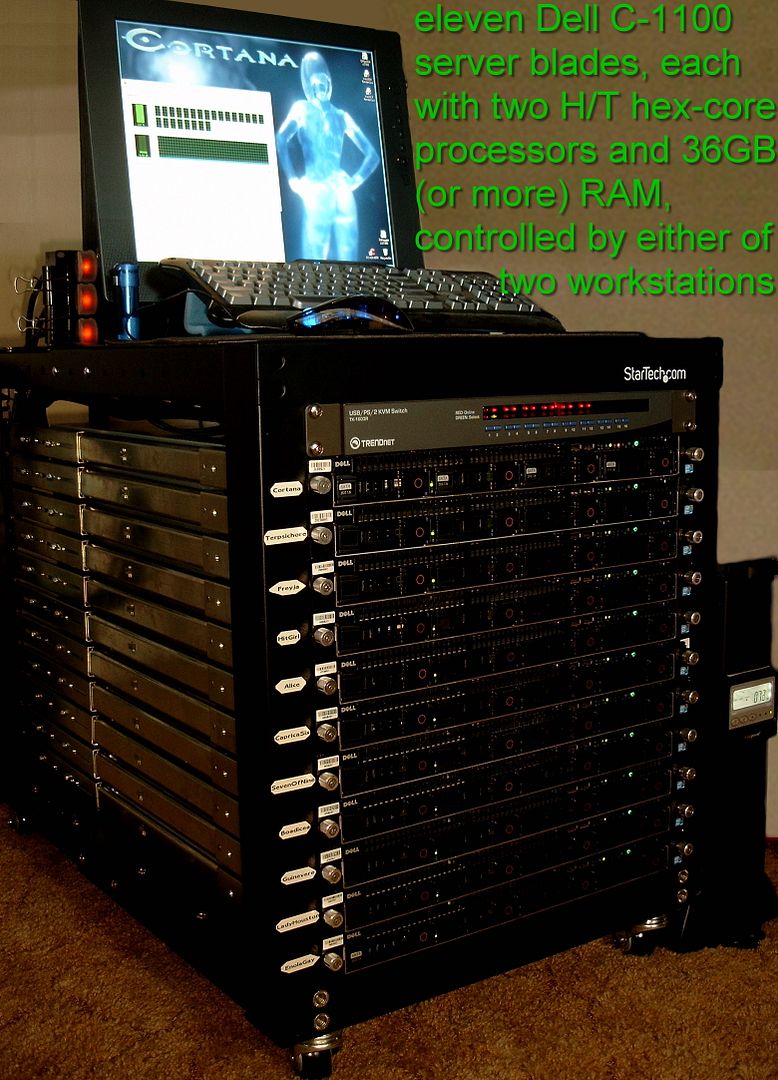 CGI_blade_rack2014-06-23.jpg~original