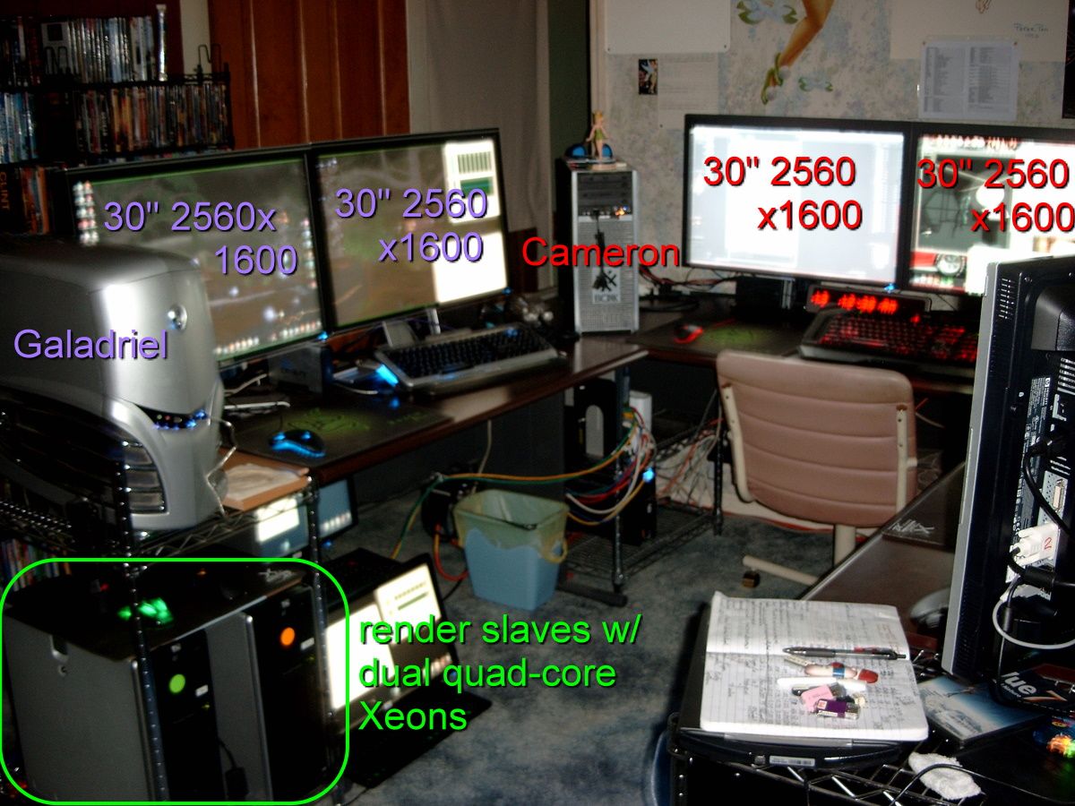 maincomputerdesk-annotated.jpg~original