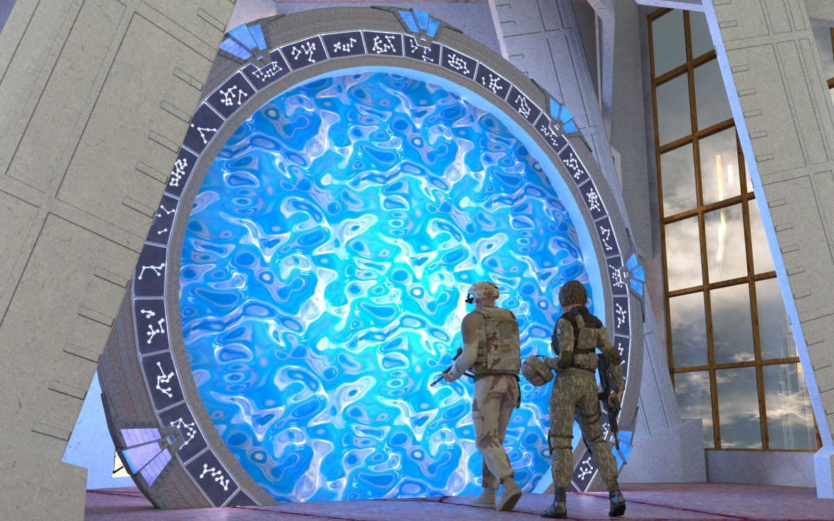 approaching%20the%20stargate%20puddle%20U.jpg~original