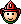 fireman