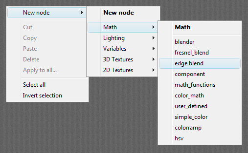 1 add edge blend node