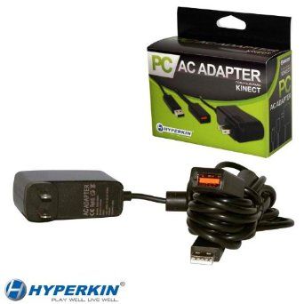 Xbox adapter